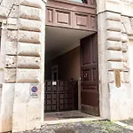 Appartement Welcome To The Colossehome