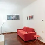 Welcome To The Colossehome * Rome