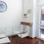 Appartement Welcome To The Colossehome *