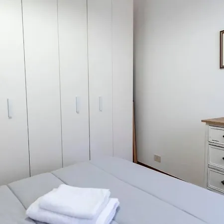 Welcome To The Colossehome Řím