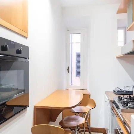 Welcome To The Colossehome *