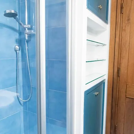 Welcome To The Colossehome * Řím