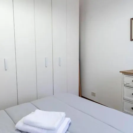 Welcome To The Colossehome Daire *