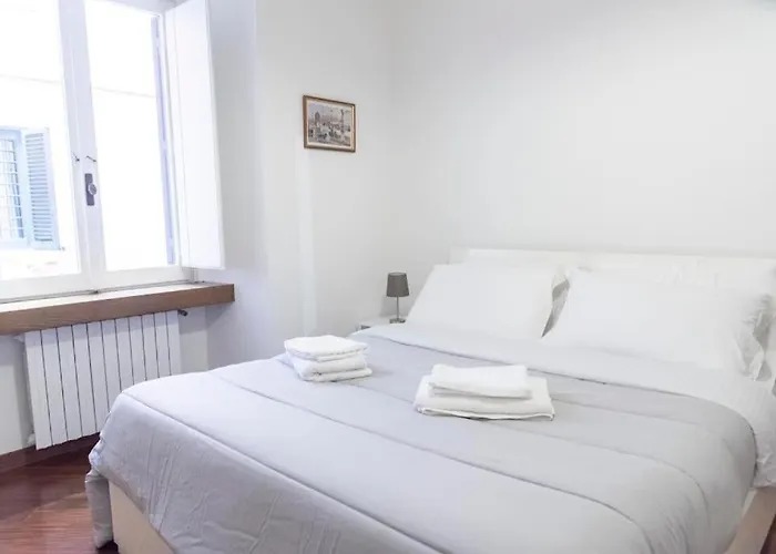 Welcome To The Colossehome Daire *