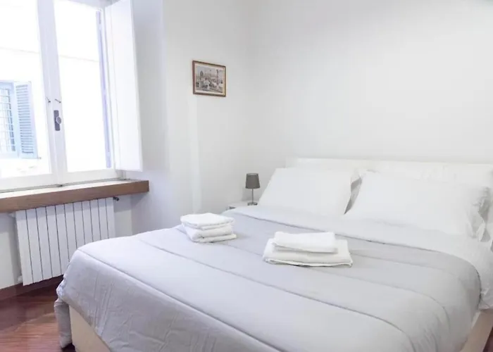 Welcome To The Colossehome